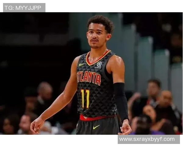 新秀与年轻球员的崛起对球队未来发展的深远影响分析