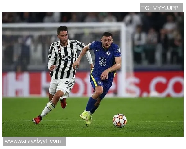 本菲卡与尤文图斯精彩对决回顾分析及赛后点评 本菲卡与尤文图斯精彩对决回顾分析及赛后点评