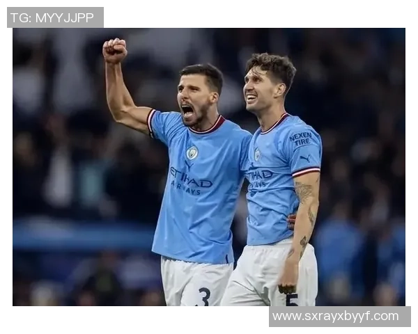 普里莫拉茨对决分析及比赛前瞻探讨精彩瞬间与战术布局