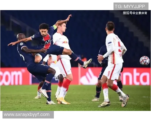 欧冠激战曼联对决巴黎全场直播精彩瞬间回顾与分析 欧冠激战曼联对决巴黎全场直播精彩瞬间回顾与分析