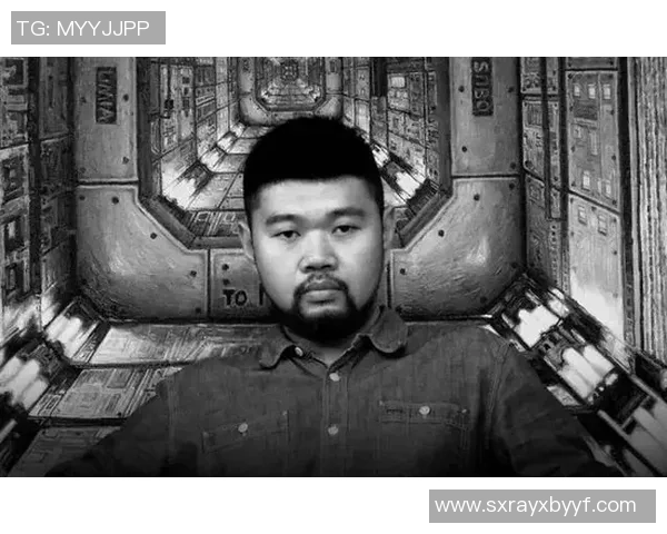 沙依兰与杨俊凯的精彩对决揭示了当代青年文化的碰撞与融合 沙依兰与杨俊凯的精彩对决揭示了当代青年文化的碰撞与融合