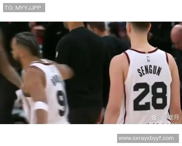 火箭队与雄鹿队精彩对决比赛视频回顾与分析 火箭队与雄鹿队精彩对决比赛视频回顾与分析