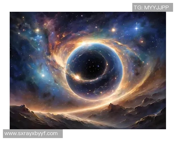 琼斯的探索之旅：揭开神秘面纱的科学与人文交汇点