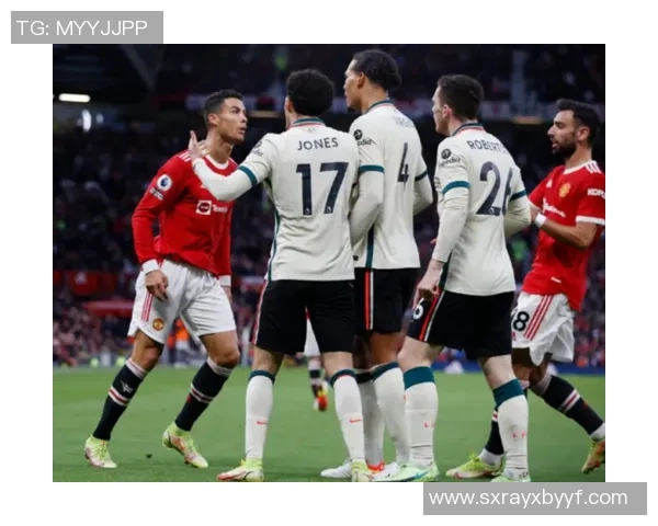 科克城与波希人激战在即球迷期待精彩对决与精彩进球 科克城与波希人激战在即球迷期待精彩对决与精彩进球