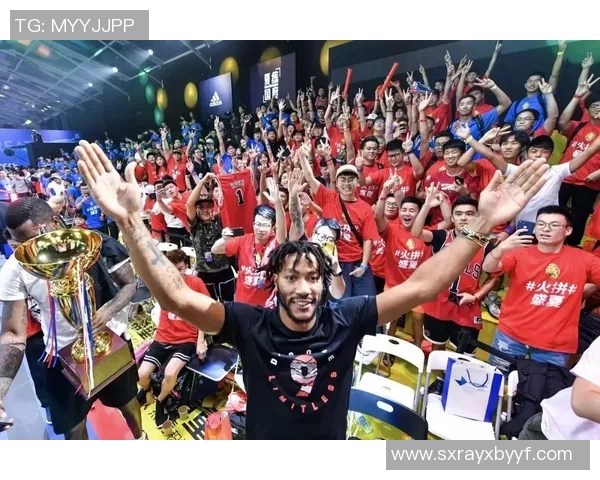 皇马与红牛队精彩对决视频回顾球迷不容错过的精彩瞬间