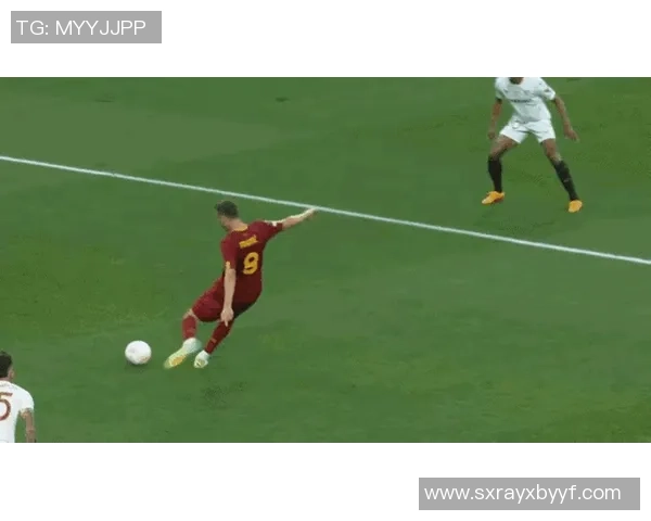 穆里尼奥怒斥欧足联罗马遭争议点球淘汰引发热议