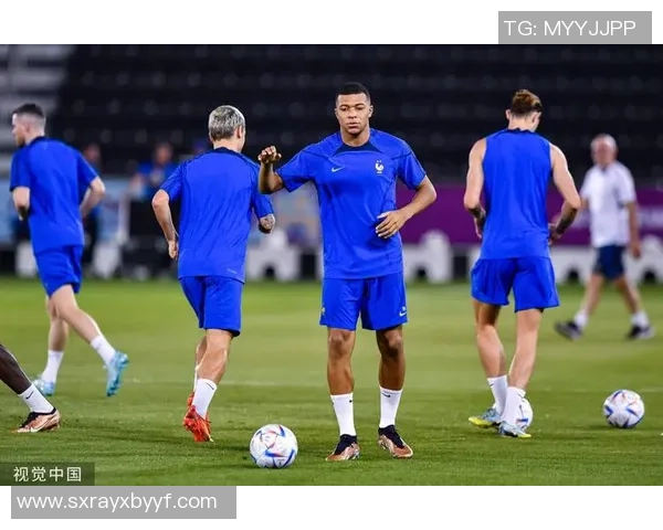 芬兰与法国激战9月16日期待精彩对决与历史交锋