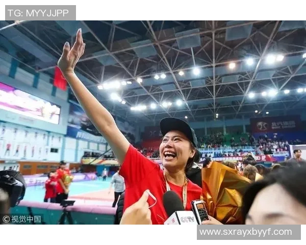 范子铭的篮球之路：从青涩少年到职业球员的成长历程与奋斗故事