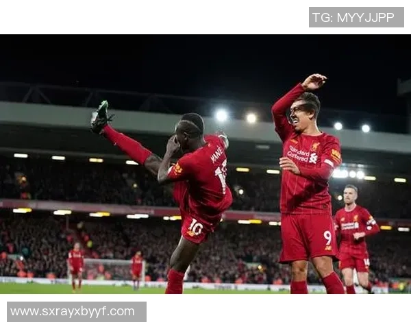 谢菲尔德联迎战利物浦期待胜利展现球队实力与斗志 谢菲尔德联迎战利物浦期待胜利展现球队实力与斗志