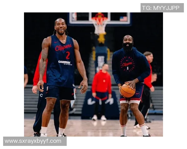 视频直播掘金与快船激战正酣精彩瞬间不容错过敬请关注全场赛事直播回顾