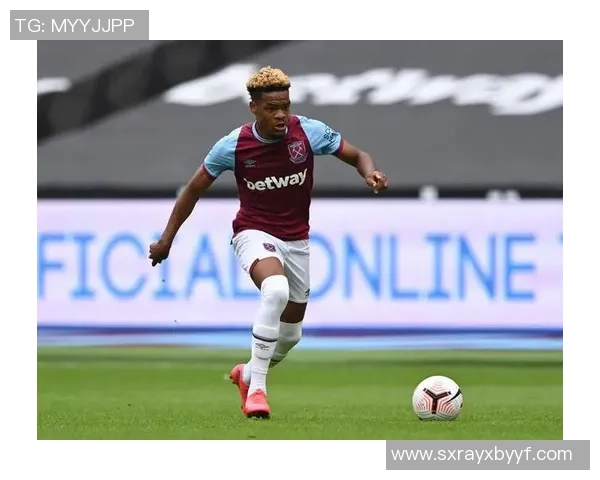 赖弗堡与科隆激战正酣谁能在这场对决中笑到最后