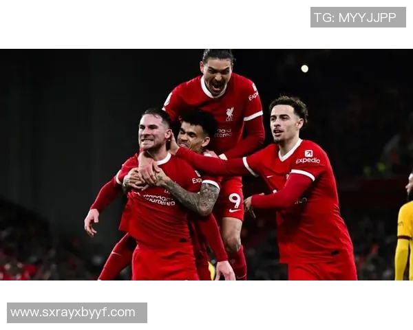 阿斯顿维拉主场迎战利物浦双方争夺英超重要积分之战