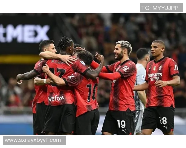 鹿特丹与奈梅享的精彩对决解析及赛季展望