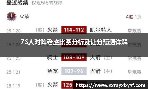 99499www威尼斯网址