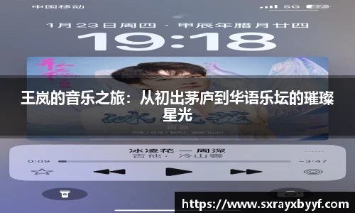 威尼斯99499