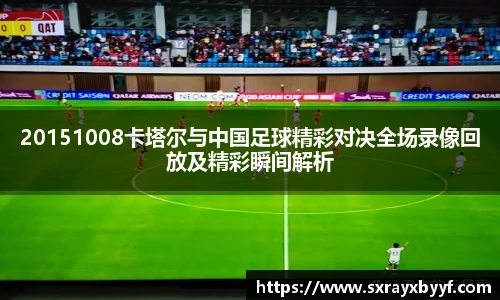 99499www威尼斯
