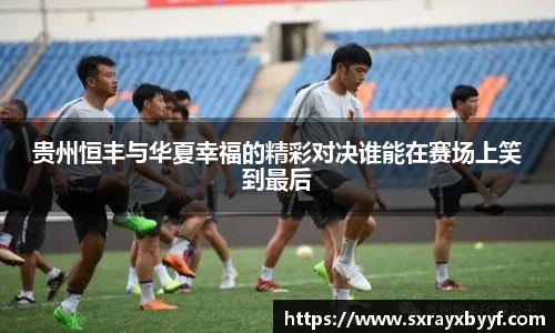 99499www威尼斯官网
