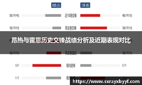 威尼斯99499