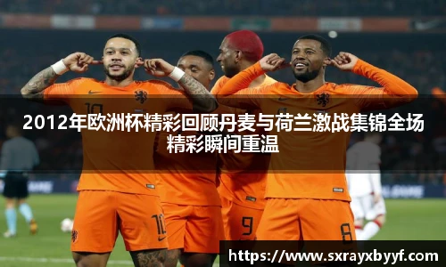 99499www威尼斯官网