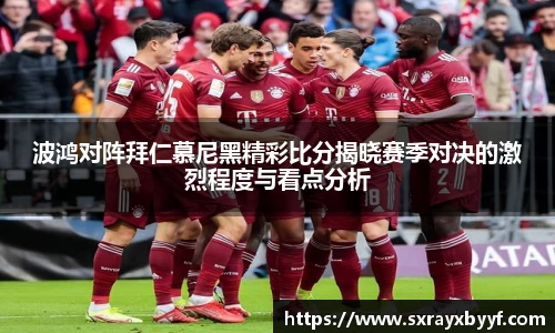 99499www威尼斯网址