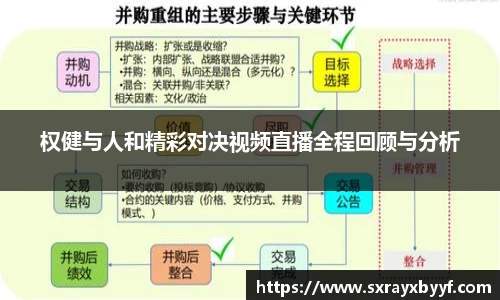 99499www威尼斯官网