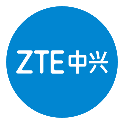纪麒桦